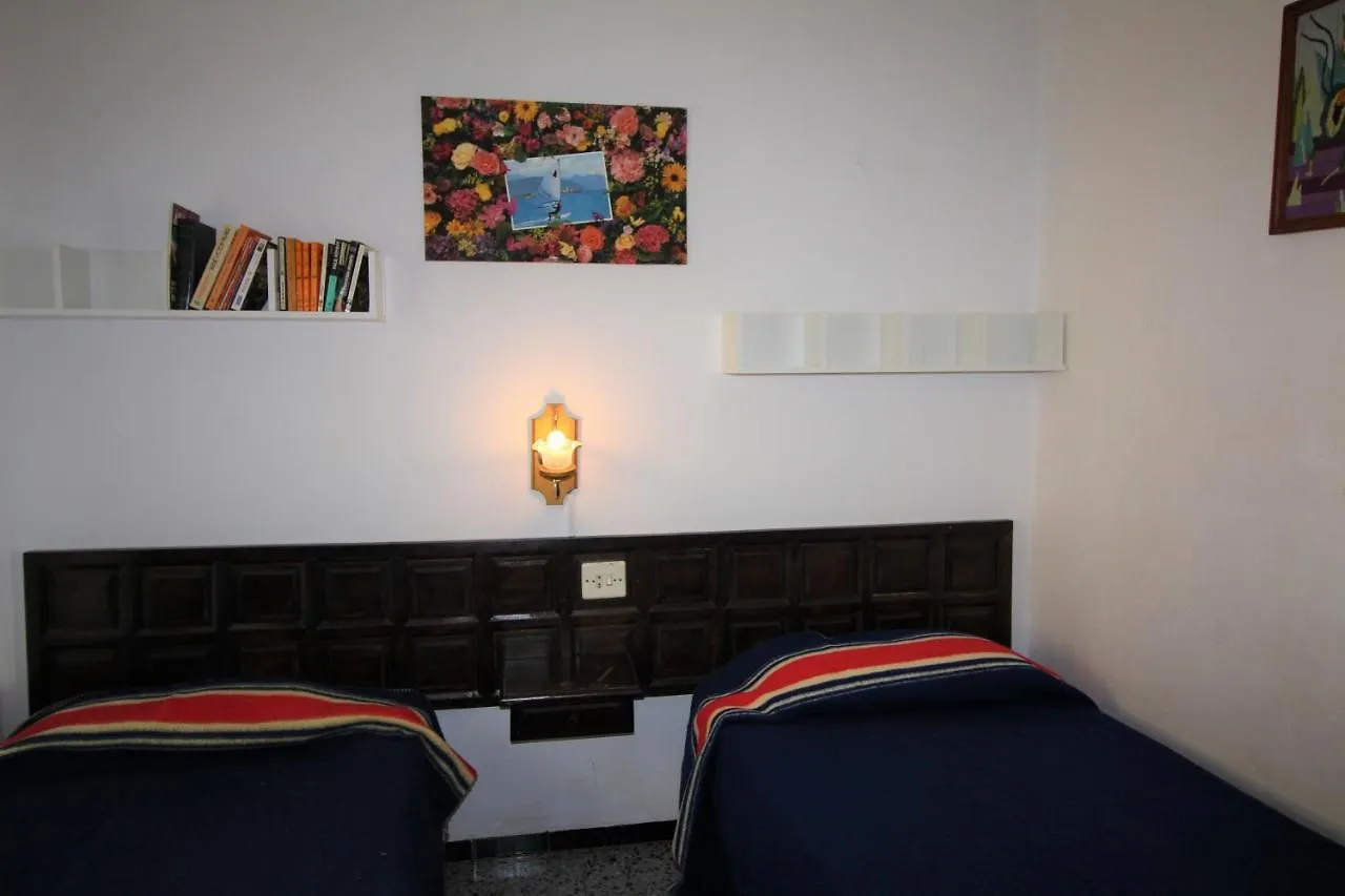 Ferienwohnung Edenmar 3253 Roses 0*,  Spanien